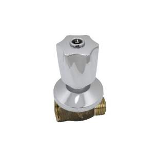 REGISTRO PRESSAO 1416 3/4 C50 BOGNAR