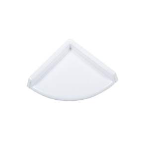 ACESS WC CANTON LISO ASTRA