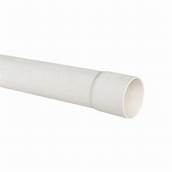 TUBO PVC ESGOTO  40 C/6M MULTI