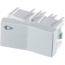 MODULO PETRA BR (PULS.CAMP) 80006