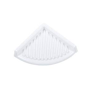 ACESS WC CANTON FRISADO ASTRA*