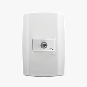 CJ SLIM BR (TOM ANTENA TV H) 80633*