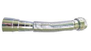 SIFAO SANF SIMPLES C/ARR PVC CR ASTRA