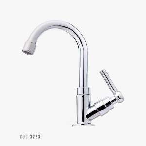 TORN ABS LAVAT B M CR ALA BRAZHU 3223