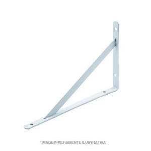 SUP PRAT LEVE 40 BR RCA