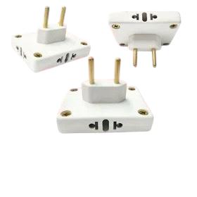 PINO 4 SAIDAS SLIM BR ANTIGO