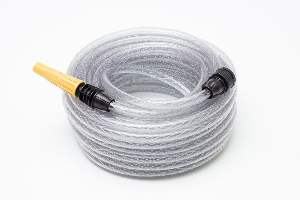 MANG JD TRANC 15M CRISTAL OLIPLAS