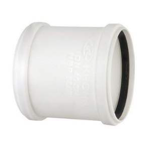 LUVA CORRER ESGOTO  50 KRONA