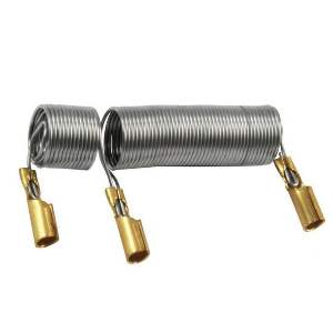 RESIST 4400X220 BELLO/MAXI  MARINI