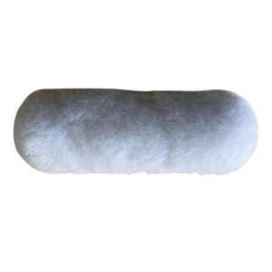 ROLO LA SINTETICA 23CM REDAM