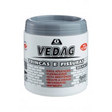 COLA SELA TRINCAS POTE 500G BR VEDAG