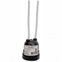 SOQUETE C/RABICHO PT MELFI