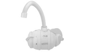 TORN ELETR ATTIVA BR 3T 5400X220 FORUSI