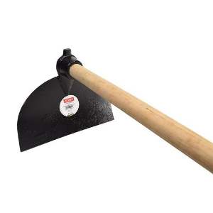 ENXADA LARGA 2,5 C/C 1,50M FERJA