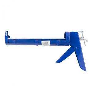 APLICADOR SILICONE EDA 3EI