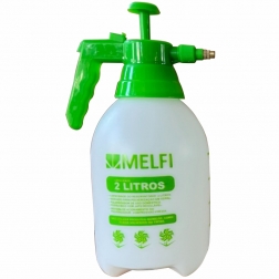 PULV COMPRESSAO PREVIA 2L MELFI