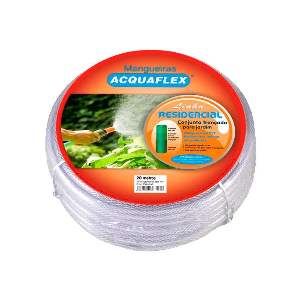 MANG JD TRANC 10M CRISTAL ACQUA
