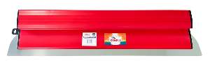 DESEMP BEROX VERSATIL 60CM COMPEL