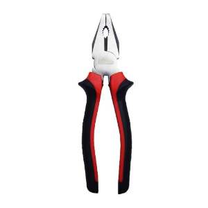 ALICATE UNIVERSAL 8 FERJA