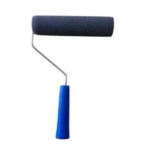 ROLO POLIESTER  9CM REDAM