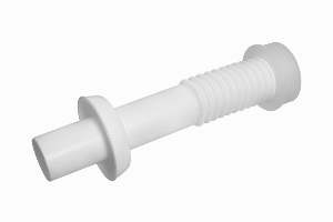 TUBO LIGACAO SANF BR C/SPUD ASTRA