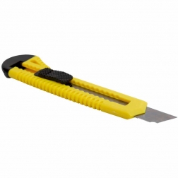 ESTILETE MELFI USO GERAL 18MM