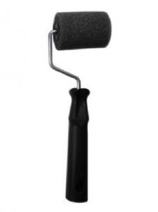 ROLO POLIESTER 5CM COMPEL
