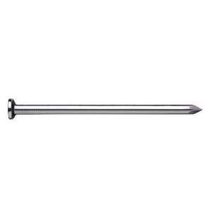 PREGO POLIDO 17X21 KG S/C