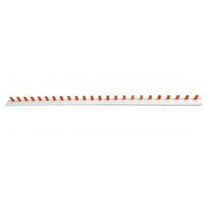 BARRAM DIN 1P 63A/80A 56 POLOS*