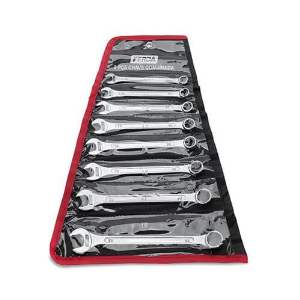 JG CHAVE COMBINADA 10/19 C/8 FERJA*