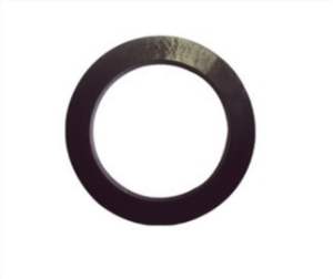 VEDACAO P/VALVULA AMERICANA