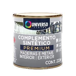 FUNDO NIVELADOR MAD 900ML UNIVERSO *
