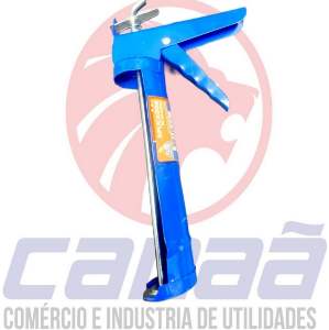 APLICADOR SILICONE CANAA