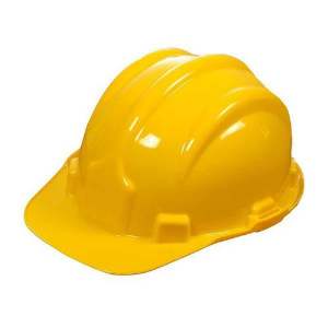 CAPACETE S/JUG AM (VISITANTE)
