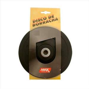 DISCO BORR ESMER 4,5 MAKITA MAX
