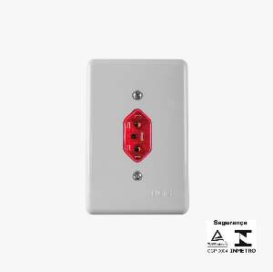 CJ STYLUS BR (TOM 20A V VERM) 20143