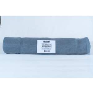 TELA NYLON 1,00X50M CZ TECNYL