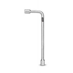 CHAVE BIELA  8MM FERJA