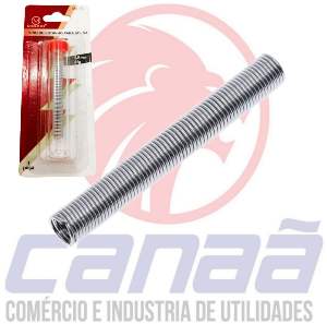 SOLDA TUBO 25G IMPOR