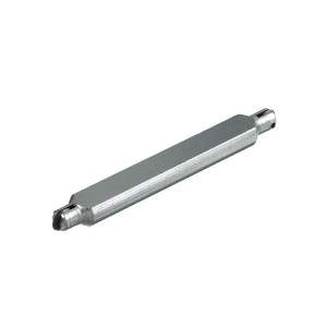 RODEL  80MM BOMCORTE