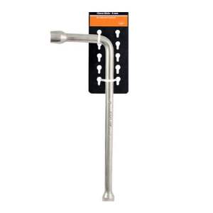 CHAVE BIELA 9MM WESTERN