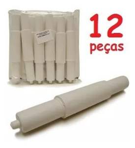 ACESS WC ROLETE P.PAPEL