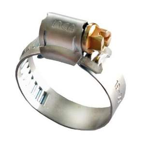 ABRAC RSF B  5/16X3/8  (08X10)