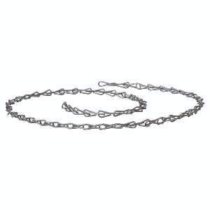 MCA CORRENTE DESC C/FIX VALE 14075*