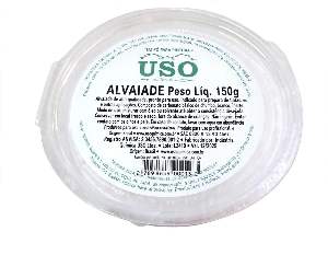 ALVAIADE 150G*