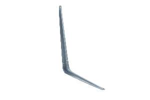 CANTONEIRA PRAT 06X08 CZ THOMPSON