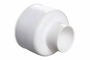 BOLSA VASO SANITARIO BRANCA
