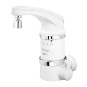 TORN ELETR 4T 5400X220V BR ELEGANCE FAM*