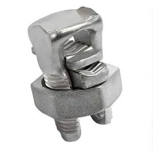 CONECTOR SPLIT BOLT PRESSAO 10MM