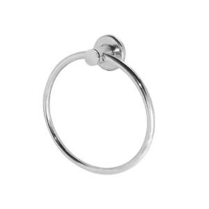 ACESS WC PORTA TOALHA ARG CR STANDER